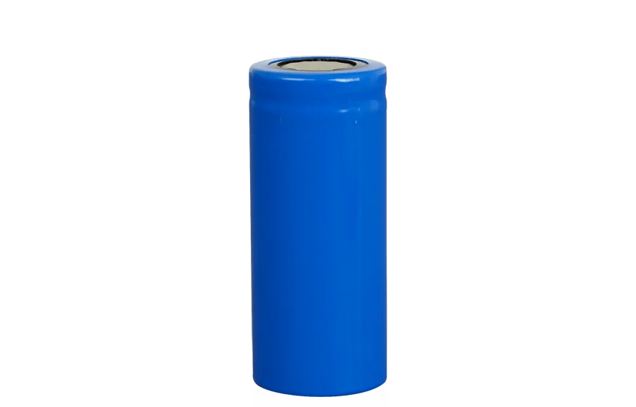 Ersatz-Akku Mipro MB5 für Mipro Taschensender und Anstecksender