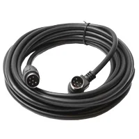 LIMEX Steuerkabel / Instrumentenkabel