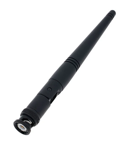 LIMEX Ersatzantenne für LIMEX Audio Funk V1