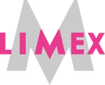 LIMEX LOGO