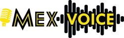 MEX-VOICE