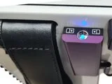 LIMEX Audio Funk