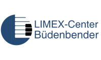 LOGO LIMEX-Center Büdenbender<br />