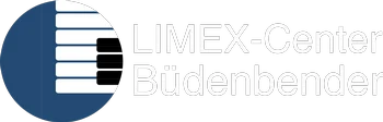 LIMEX-Center