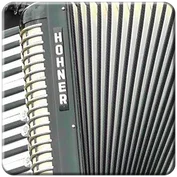 Patch HOHNER  für LIMEX Soundplatinen