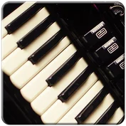 Patch Akkordeon 4 für LIMEX Soundplatinen