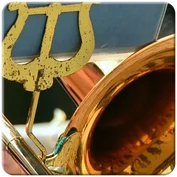 Patch Blasmusik 4 für LIMEX Soundplatinen