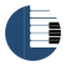 LIMEX Center Büdenbender LOGO
