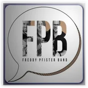 Patch Freddy Pfister 1 für LIMEX Soundplatinen