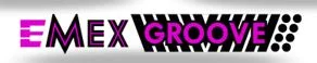 LIMEX MEX GROOVE