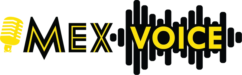 LIMEX Soundboard G5-MV (MEX-Voice) für LIMEX MPRX