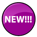 Neu!