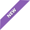 Neu!