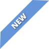 Neu!