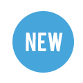 Neu!