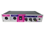 LIMEX Soundbox 5