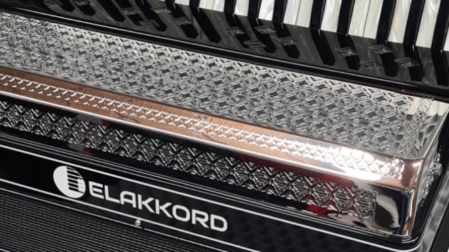 ELAKKORD Detail
