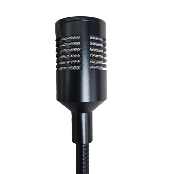 LIMEX Vocalmikro Dynamisch Niere