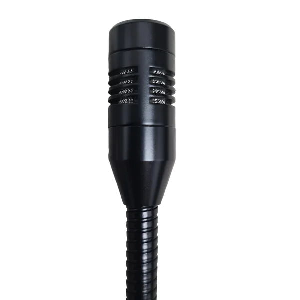 LIMEX Vocalmikro Kondensator Niere