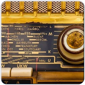 Patch Schlager-3-Trump G4