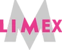 LIMEX LOGO