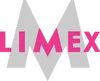 LIMEX LOGO