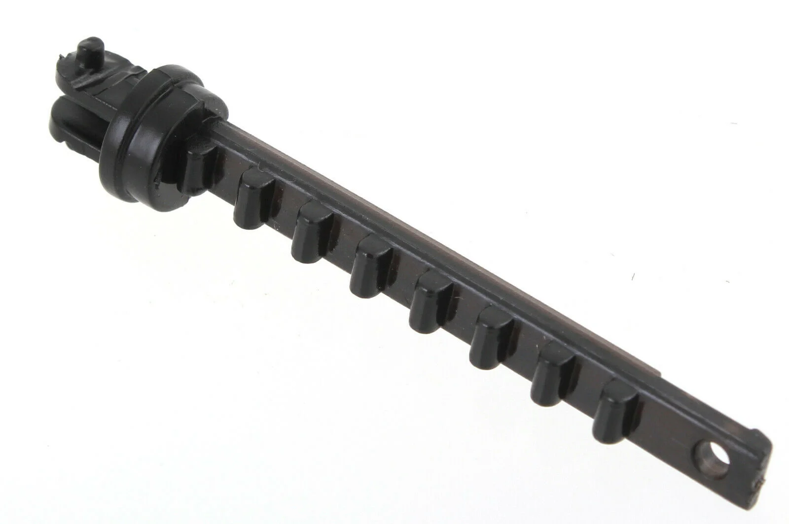 LIMEX Antennensockel 2.4 GHz