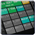 LIMEX Display