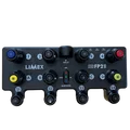 LIMEX Fußpedal FP2