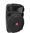 LIMEX Lautsprecher V4