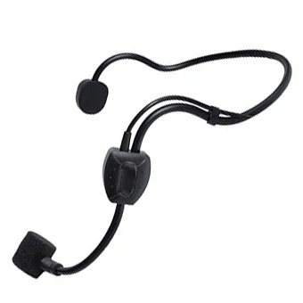 LIMEX Headset