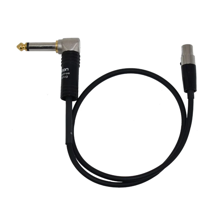 Mipro MU-50G90 Senderkabel