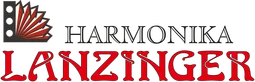 Lanzinger Logo
