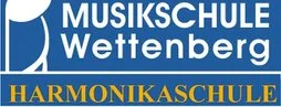 Musikschule Wettenberg
