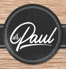 Paul Woboda