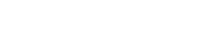 Fismen Logo